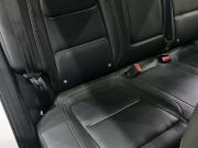 Chery Tiggo 7 Pro Max I Ставрополь  - изображение 41