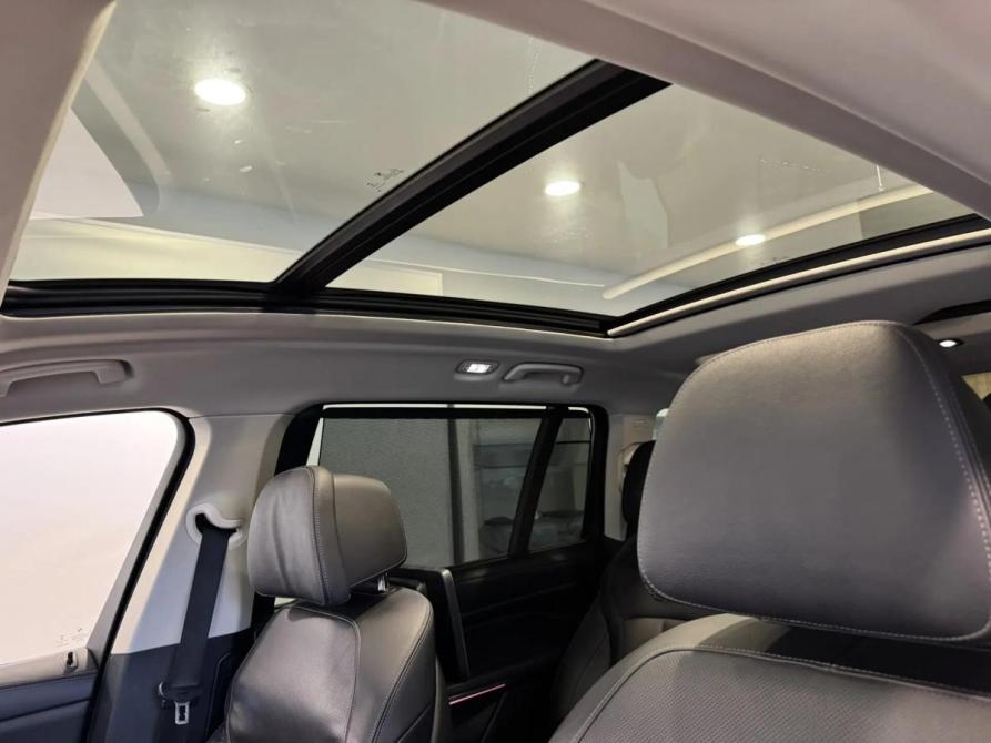 BMW X7 I (G07) Подольск  - изображение 22