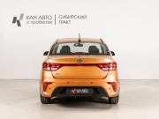 Kia Rio IV Казань  - изображение 12