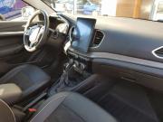 Lada (ВАЗ) Vesta I Рестайлинг (NG) Брянск  - изображение 21