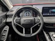 Haval Jolion I Москва  - изображение 47