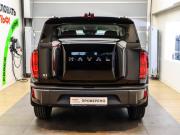 Haval H3 I Москва  - изображение 32