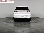 Chery Tiggo 7 Pro Max I Рестайлинг Белгород  - изображение 25