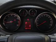Opel Meriva B Москва  - изображение 28
