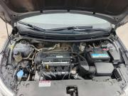Kia Rio III Рестайлинг Брянск  - изображение 28