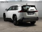 Toyota RAV4 VI (XA60) Ставрополь  - изображение 26