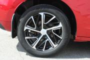 Haval Jolion I Пермь  - изображение 46