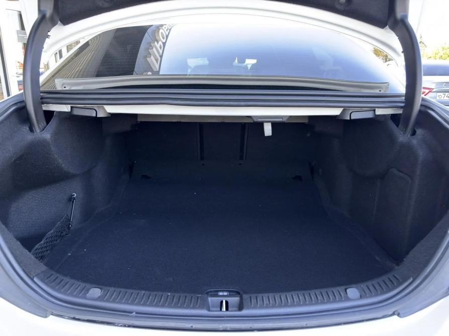 Mercedes-Benz E-Класс V (W213 S213 C238) Рестайлинг Краснодар  - изображение 12