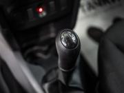 Renault Logan II Иркутск  - изображение 30