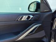 BMW X6 III (G06) Санкт-Петербург  - изображение 48