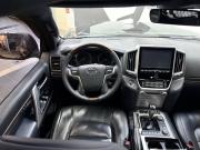 Toyota Land Cruiser 200 Series Рестайлинг 2 Ростов-на-Дону  - изображение 29
