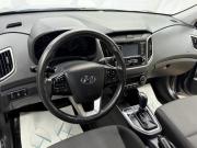 Hyundai Creta I Рестайлинг Азнакаево  - изображение 41