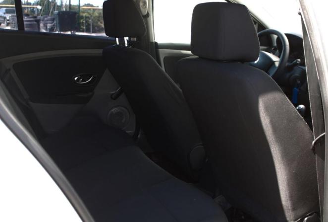 Renault Megane III с пробегом 2012 года, цена 645 000 рублей, 163180 км, хэтчбек, Автокод Объявления