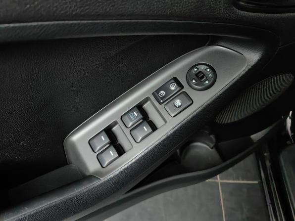 Kia Cerato III Рестайлинг (Classic) с пробегом 2019 года, цена 1 345 000 рублей, 133675 км, седан, Автокод Объявления