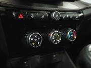 Lada (ВАЗ) Vesta I Рестайлинг (NG) Вологда  - изображение 31