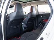 Changan CS55 Plus II Волгоград  - изображение 43