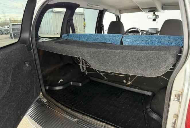 Chevrolet Niva I Рестайлинг с пробегом 2013 года, цена 520 000 рублей, 159293 км, внедорожник, Автокод Объявления