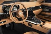 Aston Martin Vanquish III Москва  - изображение 27