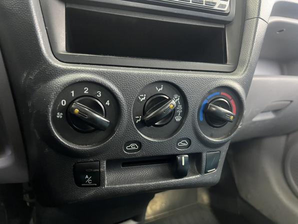 Kia Picanto I с пробегом 2007 года, цена 369 000 рублей, 202226 км, хэтчбек, Автокод Объявления