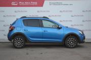 Renault Sandero II Рестайлинг Старый Оскол  - изображение 26