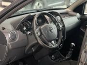Renault Duster I Рестайлинг Екатеринбург  - изображение 38