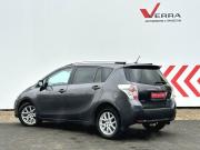 Toyota Verso I Пермь  - изображение 9
