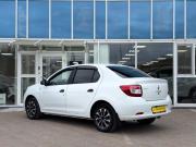 Renault Logan II Ульяновск  - изображение 26