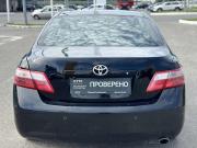 Toyota Camry VI (XV40) Йошкар-Ола  - изображение 29