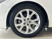 Mazda 6 III (GJ) Рестайлинг Ярославль  - изображение 71