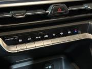 Changan CS35 Plus I Рестайлинг Уфа  - изображение 22