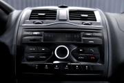 Lada (ВАЗ) Granta I Рестайлинг Тюмень  - изображение 42