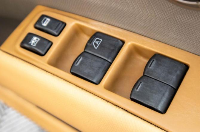 Nissan March III (K12) с пробегом 2002 года, цена 299 000 рублей, 220000 км, хэтчбек, Автокод Объявления