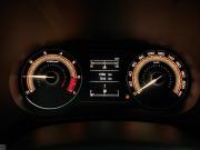Lada (ВАЗ) Vesta I Рестайлинг (NG) Краснодар  - изображение 30