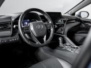 Toyota Camry VIII (XV70) Рестайлинг Москва  - изображение 32