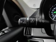 Land Rover Freelander II Рестайлинг 2 Подольск  - изображение 47