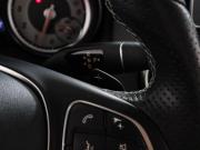 Mercedes-Benz GLA I (X156) Химки  - изображение 30