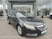 Opel Insignia I Брянск  - изображение 17