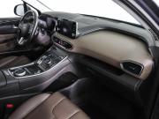 Hyundai Santa Fe IV Рестайлинг Химки  - изображение 26