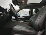 Haval H5 II Санкт-Петербург  - изображение 53