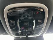 Chery Tiggo 9 I Екатеринбург  - изображение 69