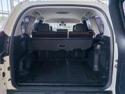 Toyota Land Cruiser Prado 150 Series Рестайлинг 2 Астрахань  - изображение 32