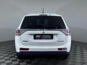 Mitsubishi Outlander III Ростов-на-Дону  - изображение 20