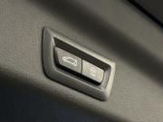 BMW X1 III (U11/U12) Воронеж  - изображение 83