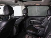 Mercedes-Benz V-Класс III (W447) Рестайлинг Химки  - изображение 34