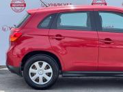 Mitsubishi ASX I Рестайлинг Екатеринбург  - изображение 48