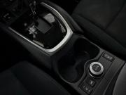 Nissan X-Trail III Москва  - изображение 50