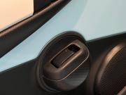 Citroen C1 I Рестайлинг 2 Волгоград  - изображение 39