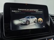 Mercedes-Benz GLE Coupe I (C292) Санкт-Петербург  - изображение 60