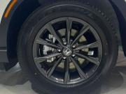 Honda CR-V VI Воронеж  - изображение 32