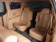 Kia Carnival III Минеральные Воды  - изображение 38